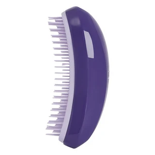 Tangle Teezer тарақ Salon Elite Violet Diva
