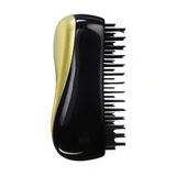 Расческа Tangle Teezer Compact Styler Gold Rush - фото 3