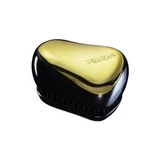 Расческа Tangle Teezer Compact Styler Gold Rush - фото 2