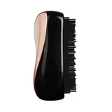 Расческа Tangle Teezer Compact Styler Rose Gold - фото 2