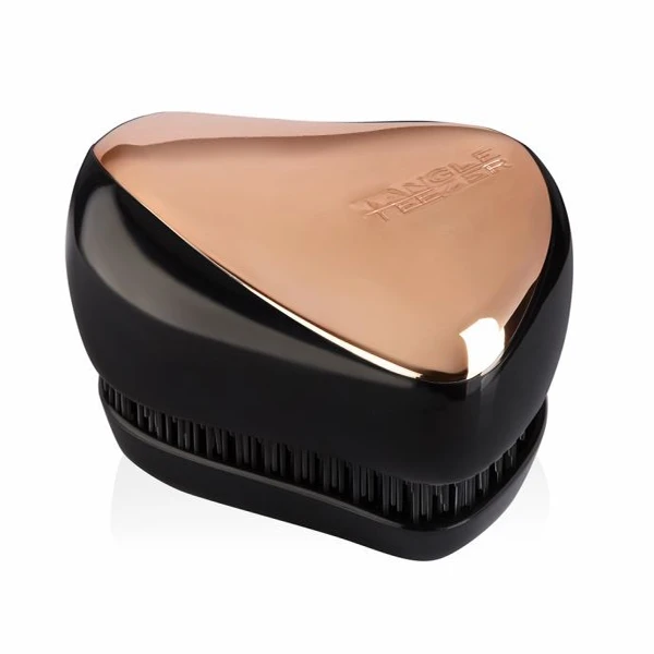 Расческа Tangle Teezer Compact Styler Rose Gold