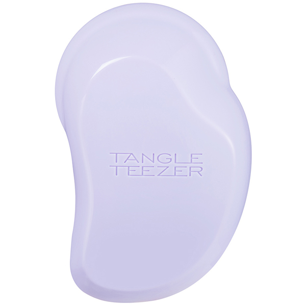 Расческа Tangle Teezer l Lilac Cloud The Original