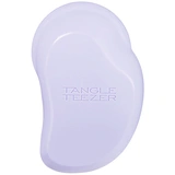 Расческа Tangle Teezer l Lilac Cloud The Original - фото 4