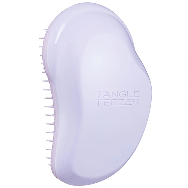 Расческа Tangle Teezer l Lilac Cloud The Original - фото 3