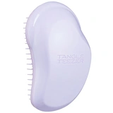 Расческа Tangle Teezer l Lilac Cloud The Original - фото 3