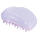 Расческа Tangle Teezer l Lilac Cloud The Original