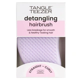 Расческа Tangle Teezer l Lilac Cloud The Original - фото 6