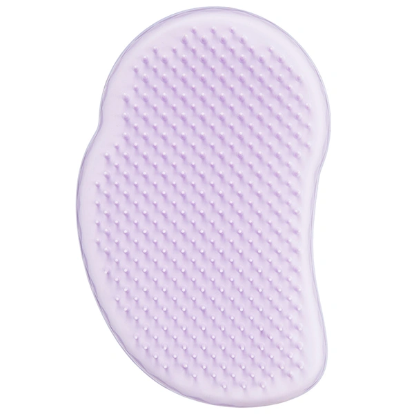 Расческа Tangle Teezer l Lilac Cloud The Original - фото 2