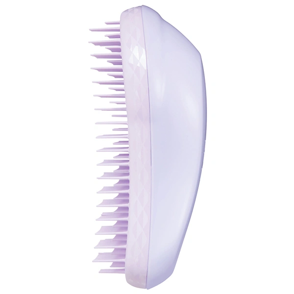 Расческа Tangle Teezer l Lilac Cloud The Original - фото 5