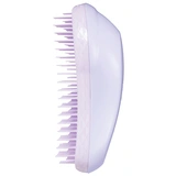 Расческа Tangle Teezer l Lilac Cloud The Original - фото 5