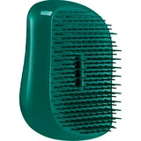 Расческа Tangle Teezer Green Jungle Compact Styler