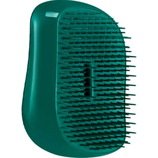 Расческа Tangle Teezer Green Jungle Compact Styler