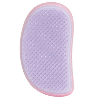 Расческа Tangle Teezer Pink Smoothie Salon Elite - фото 2