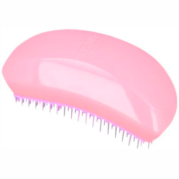 Расческа Tangle Teezer Pink Smoothie Salon Elite