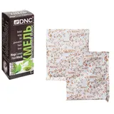 Хмель против выпадения волос, 100 г  - фото 2