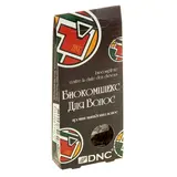 Биокомплекс против выпадения волос DNC 3х15мл 