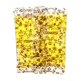 Биокомплекс против выпадения волос DNC 3х15мл  - фото 2