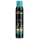 Мусс для укладки волос Tresemme Beauty-Full Volume, 200 мл  - фото 2
