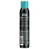Мусс для укладки волос Tresemme Beauty-Full Volume, 200 мл 