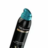 Мусс для укладки волос Tresemme Beauty-Full Volume, 200 мл  - фото 4