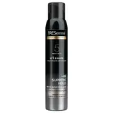 Мусс для укладки волос Tresemme сильная фиксация, 200 мл 