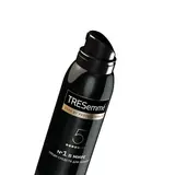 Мусс для укладки волос Tresemme сильная фиксация, 200 мл  - фото 3