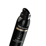 Мусс для укладки волос Tresemme средняя фиксация, 200 мл  - фото 2