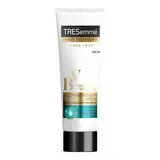 Крем для волос Tresemme Beauty-full Volume, для создания объёма, несмываемый, 70 мл 