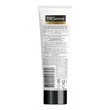 Крем для волос Tresemme Beauty-full Volume, для создания объёма, несмываемый, 70 мл  - фото 2