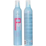 Мусс для волос Schwarzkopf Professionelle 500 мл - фото 2