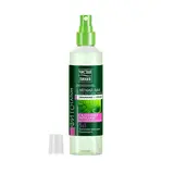 Легкий лак для укладки волос Чистая линия Термозащита, 160 мл  - фото 2