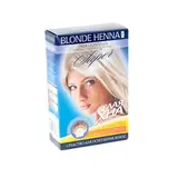 Белая хна Супер (Super) 70г  - фото 2