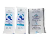 Белая хна Супер (Super) 70г 