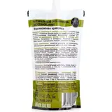 Шампунь Organic shop «Марокканская принцесса», восстановление, с экстрактом цветов апельсина, дой-пак, 500 мл  - фото 2