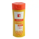 Шампунь для волос Секреты Лан "Линчжи", 200мл  - фото 2