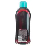 Шампунь для волос мицеллярный Dr.Hair Plant "Люпин" для восстановления, 1 л  - фото 2