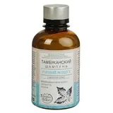 Шампунь Тамбу-Сан «Горный воздух», 200 мл 