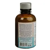 Шампунь Тамбу-Сан «Горный воздух», 200 мл  - фото 2