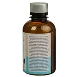 Шампунь Тамбу-Сан «Горный воздух», 200 мл  - фото 3