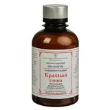 Шампунь Монастырский «Глина красная», 200 мл  - фото 2