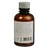 Шампунь Монастырский «Глина красная», 200 мл 