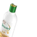 Шампунь для волос Timotei Pure «Драгоценные масла», 400 мл  - фото 4