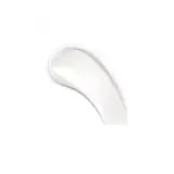 Шампунь для волос Timotei Pure «Драгоценные масла», 400 мл  - фото 5