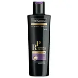 Шампунь для волос Tresemme Repair and Protect, восстанавливающий, с биотином, 230 мл 