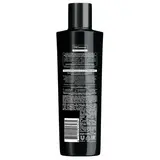 Шампунь для волос Tresemme Repair and Protect, восстанавливающий, с биотином, 230 мл  - фото 2