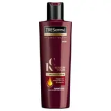 Шампунь для волос Tresemme Keratin Color для окрашенных волос, с экстрактом икры, 230 мл  - фото 3