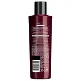 Шампунь для волос Tresemme Keratin Color для окрашенных волос, с экстрактом икры, 230 мл 