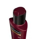 Шампунь для волос Tresemme Keratin Color для окрашенных волос, с экстрактом икры, 230 мл  - фото 4