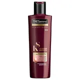 Шампунь для волос Tresemme Keratin Smooth, разглаживающий, с кератином и маслом марулы, 230 мл  - фото 3