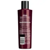 Шампунь для волос Tresemme Keratin Smooth, разглаживающий, с кератином и маслом марулы, 230 мл  - фото 4
